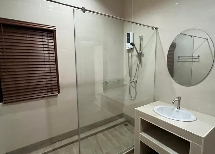 Hostel Nanon Sathorn Bangkok