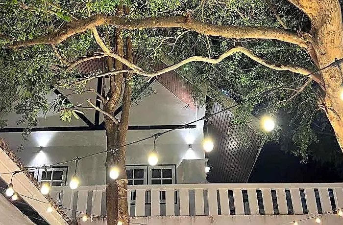 Hostel Nanon Sathorn Bangkok